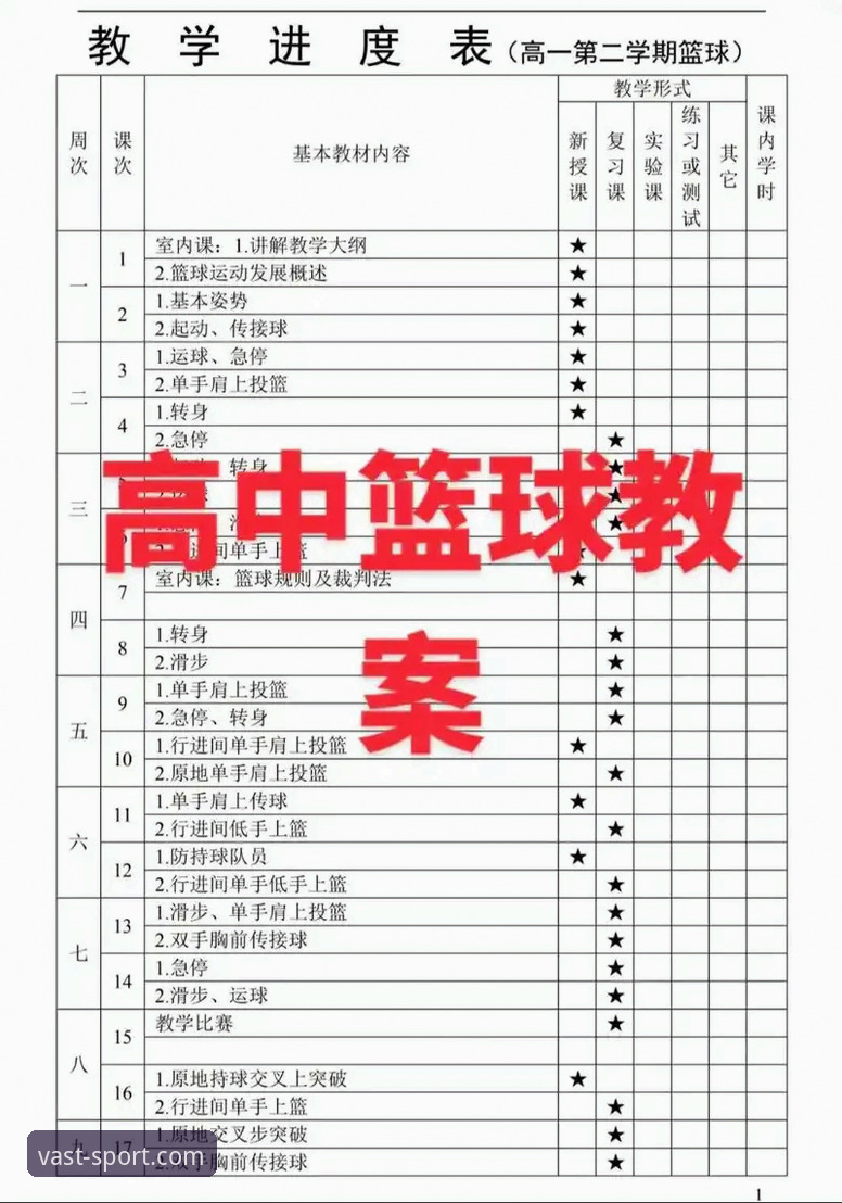 浩瀚体育赛事教程 浩瀚体育赛事教程实用指南:从实时数据到高效投注的必备知识