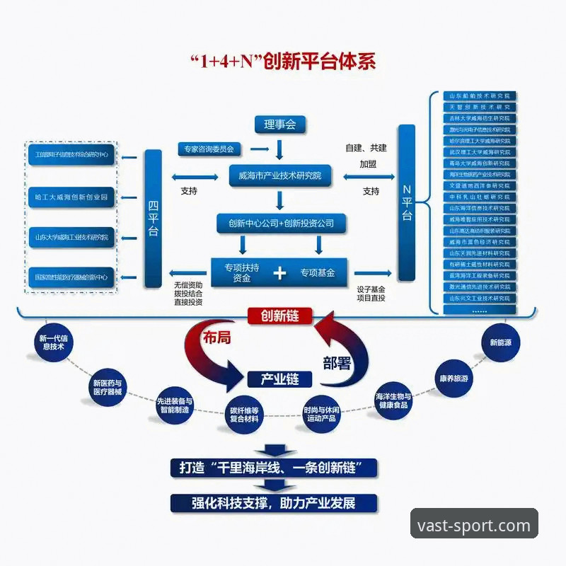 揭秘浩瀚体育安装背后的技术升级：从v2.8.1看体育直播平台的未来趋势