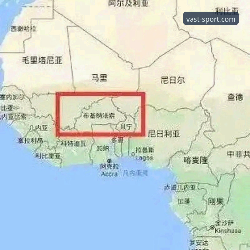 浩瀚体育安卓版 俄罗斯3-0大胜布基纳法索深度分析:友谊赛中的战术博弈与球员表现全面解析