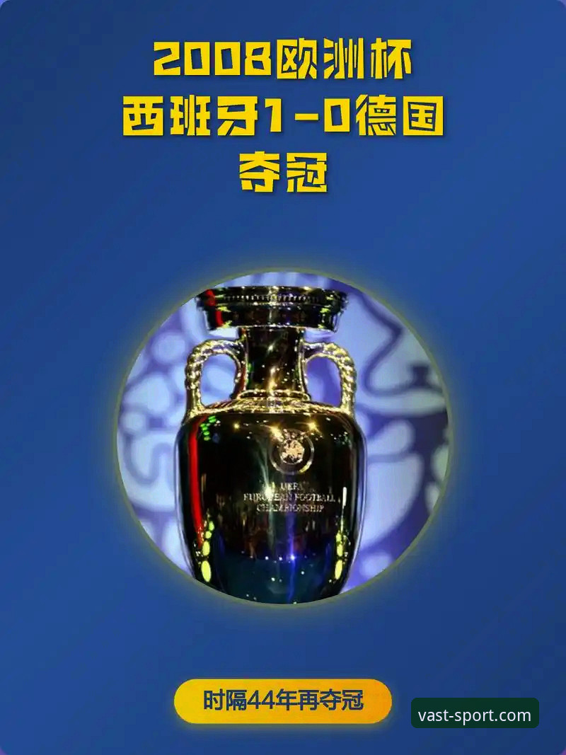 浩瀚体育功能 一场比赛打破七项纪录:西班牙队世界杯复苏的实用分析